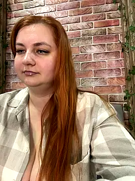 CandyShoopp online show from November 7, 6:46 pm