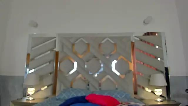 alexandra fire69x online show from February 23, 2:38 pm