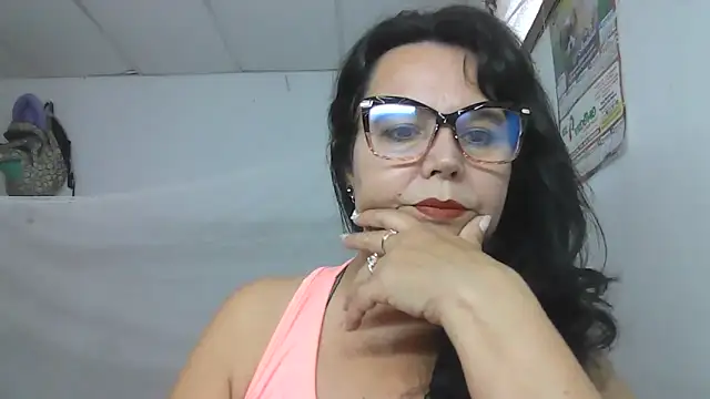 samyjons online show from November 3, 12:53 pm