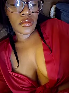 lollycoco online show from December 16, 7:25 am