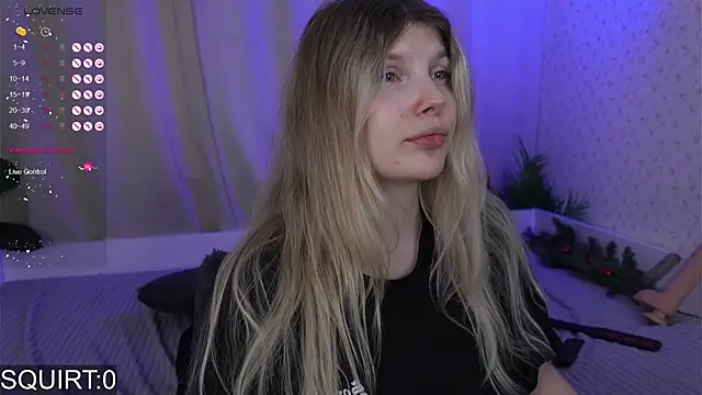  aleksa  online show from December 19, 9:56 am