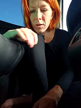 Mymiesexy online show from October 5, 3:39 pm