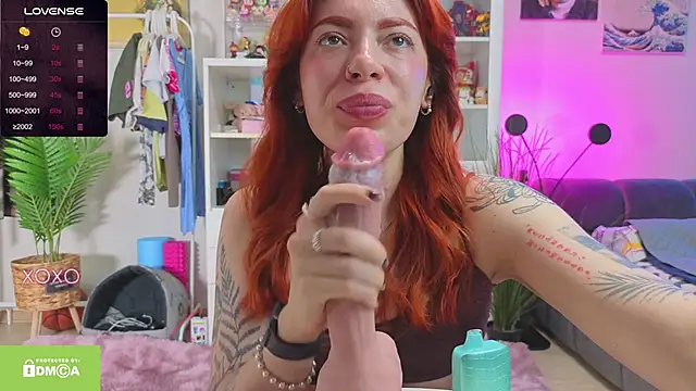 MaryStocks online show from November 3, 8:40 am