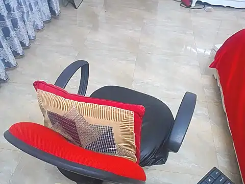 Makemypussysquirt-tsunami online show from September 19, 7:40 am