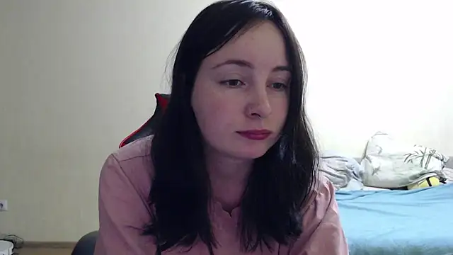 Laralianna online show from October 22, 4:12 pm