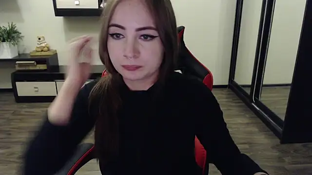 Laralianna online show from September 14, 4:16 pm