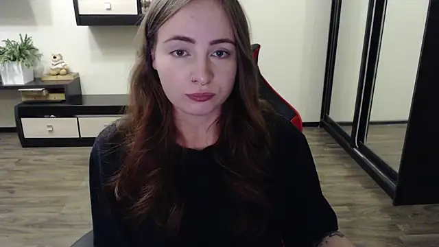 Laralianna online show from September 20, 2:26 pm