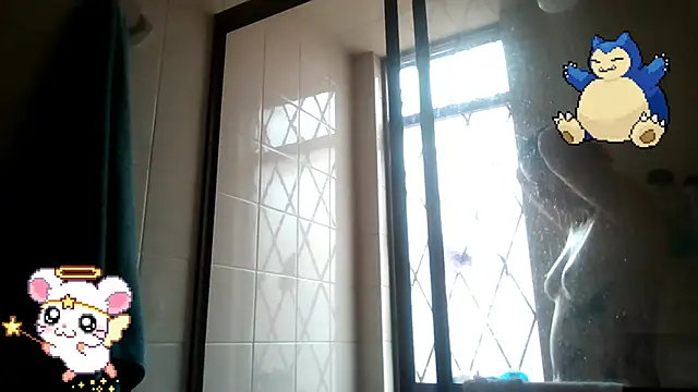 Nami1 hs online show from December 4, 4:19 pm