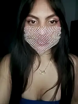darika   online show from October 15, 5:54 am