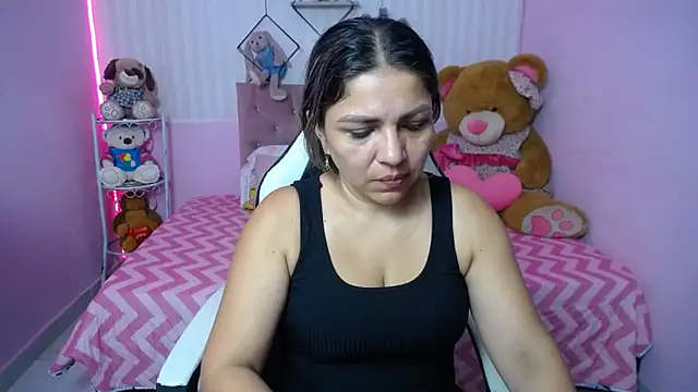 cum bigass online show from September 19, 12:37 pm