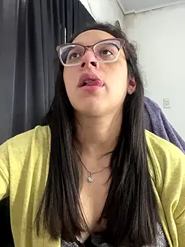 Ninnfa online show from September 23, 3:32 pm