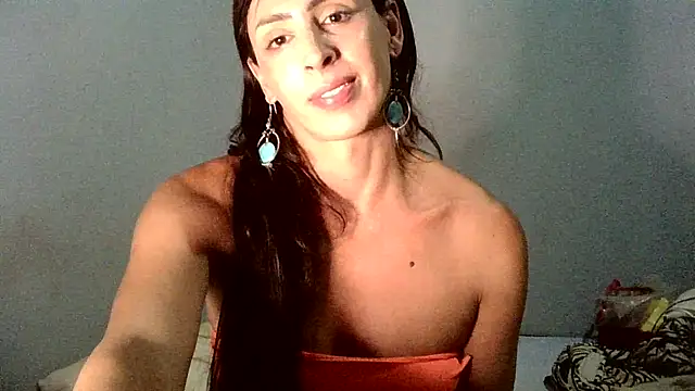 AlexiaDuucan online show from November 18, 11:59 pm