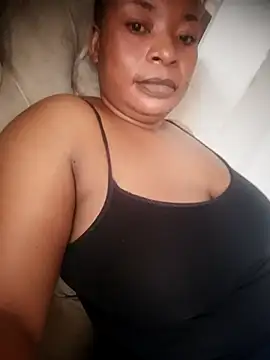 Candylious87 online show from December 20, 1:37 pm