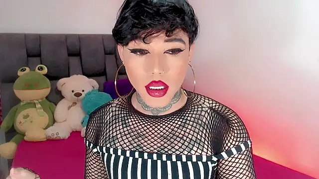 little star porn online show from October 23, 7:42 pm