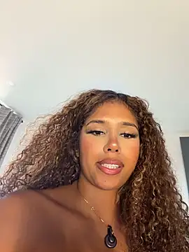 stormyy  online show from March 2, 10:37 pm