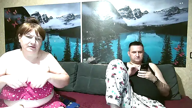 Big Boss55 online show from October 31, 9:08 pm