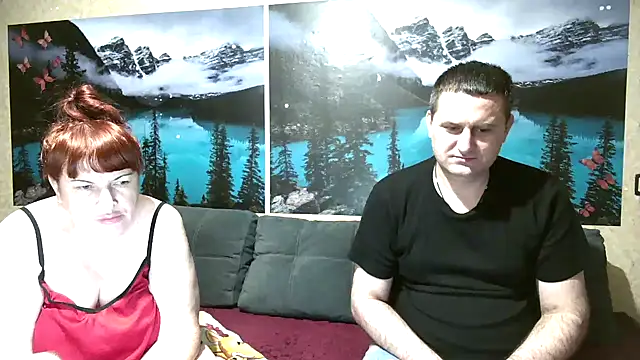 Big Boss55 online show from November 19, 7:03 pm