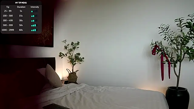 Special    online show from February 27, 2:22 am