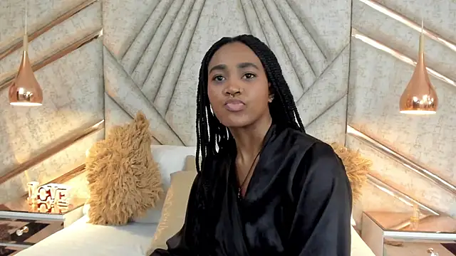 AgataRinaldi online show from September 22, 10:08 pm