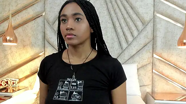 AgataRinaldi online show from October 6, 4:51 am