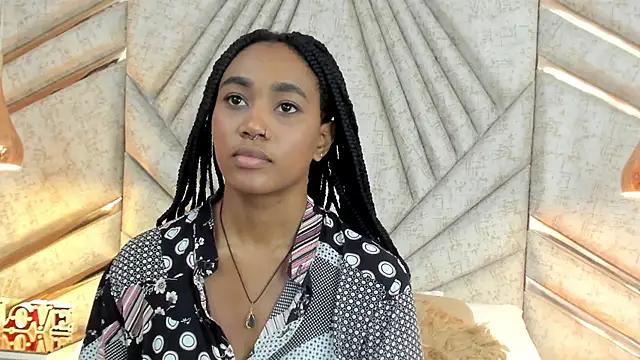 AgataRinaldi online show from September 23, 10:19 pm