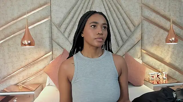 AgataRinaldi online show from September 12, 7:10 pm