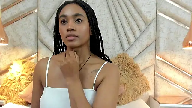 AgataRinaldi online show from October 9, 11:20 pm