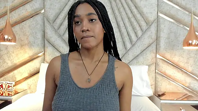 AgataRinaldi online show from October 10, 11:42 pm