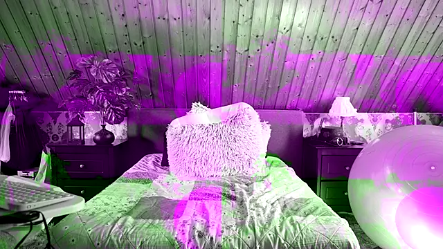 TessaWinter online show from September 20, 11:19 am