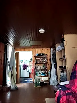 Snapshot of _Laary chatting on September 12, 8:49 pm  Laary online show from September 12, 8:49 pm