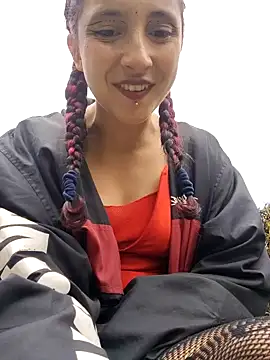 Snapshot of _Laary chatting on September 24, 8:41 pm  Laary online show from September 24, 8:41 pm