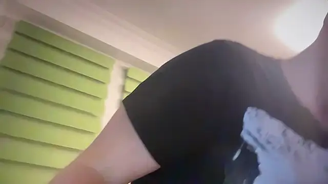 AnnualSunrise online show from December 16, 8:26 pm