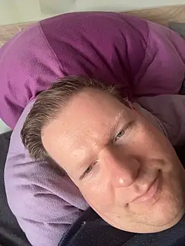 AnnualSunrise online show from February 15, 7:11 am