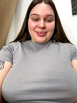 perfect sweety girl online show from September 14, 10:07 pm