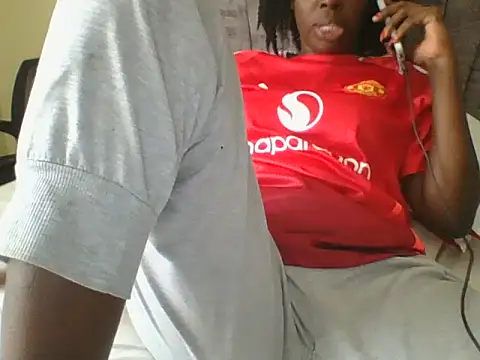 Dizzydose online show from March 2, 8:10 am