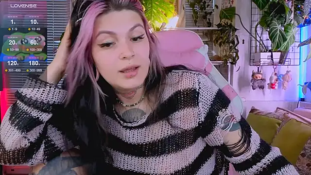 jelya sg online show from March 3, 9:26 am