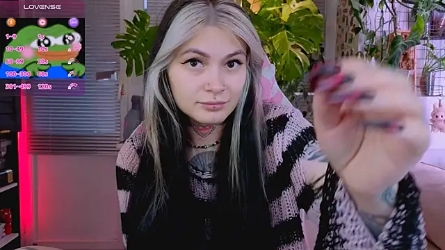 jelya sg online show from October 14, 1:14 pm