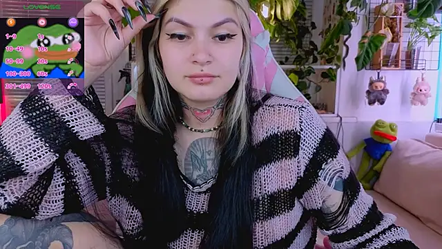 jelya sg online show from September 12, 2:57 pm