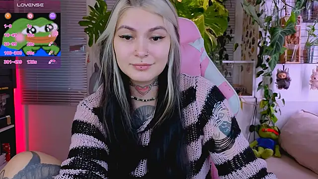 jelya sg online show from October 23, 1:06 pm