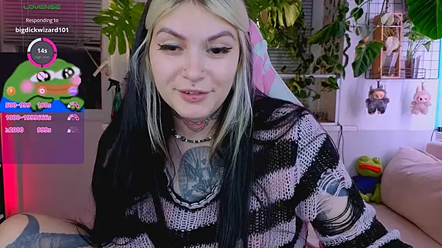 jelya sg online show from September 9, 5:35 pm