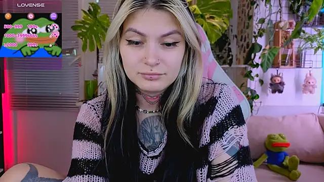 jelya sg online show from September 28, 12:10 pm