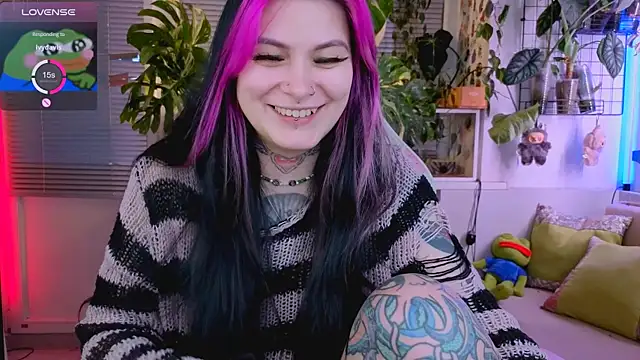 jelya sg online show from February 4, 1:47 pm