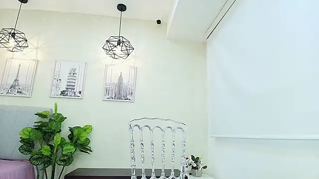 Sassy--Girl online show from September 22, 6:06 pm