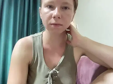 SweetLucy96 online show from September 15, 10:56 am