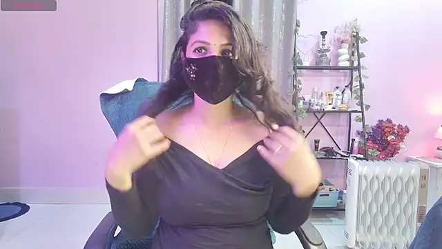 Naughty nightz online show from December 17, 8:46 pm