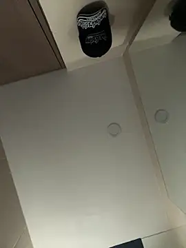 sorry-mom69 online show from November 1, 8:24 pm