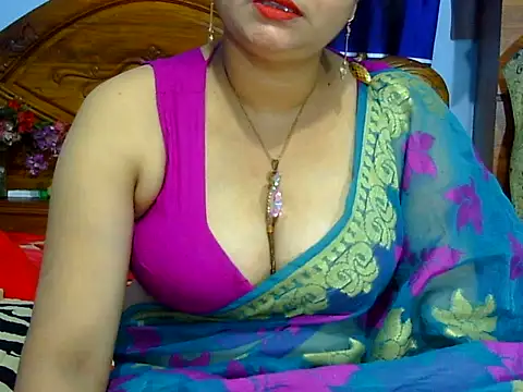Horny Doll24 online show from September 13, 5:32 pm