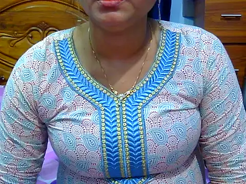 Horny Doll24 online show from February 22, 5:14 pm