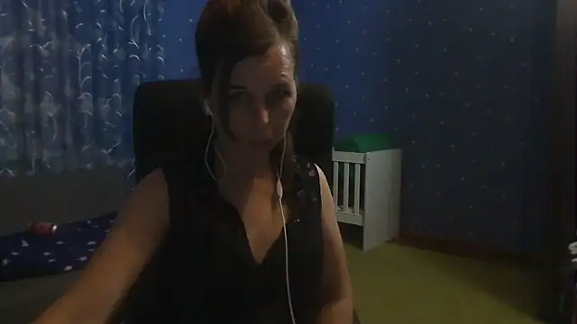 loveis007 online show from October 30, 11:06 pm