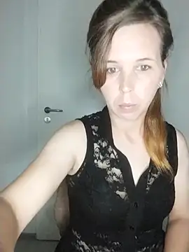 loveis007 online show from September 14, 8:18 pm